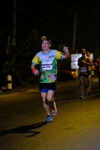 BIB: 41487
                            <button type="button" onclick="openModal(7670368)" class="btn btn-primary btn-sm float-right btn-popup" data-toggle="modal" data-target=".modal-high-quality">
                        <i class="fas fa-shopping-cart"></i> Add to Cart
                    </button>
                                            <button type="button" onclick="isThisMe(7670368, true)" class="btn btn-success btn-sm float-right btn-popup btn-isme hidden" data-toggle="tooltip" data-placement="bottom" title="นี่คือรูปของคุณใช่ไหม คลิกที่นี่เพื่อเอาเข้าอัลบั้ม">
                        <i class="fas fa-plus"></i> Add to album
                    </button>
                    <button type="button" onclick="isThisMe(7670368, false)" class="btn btn-warning btn-sm float-right btn-popup btn-isnotme hidden">
                        <i class="fas fa-ban"></i> Remove from album
                    </button>